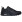Skechers Uno - Alder